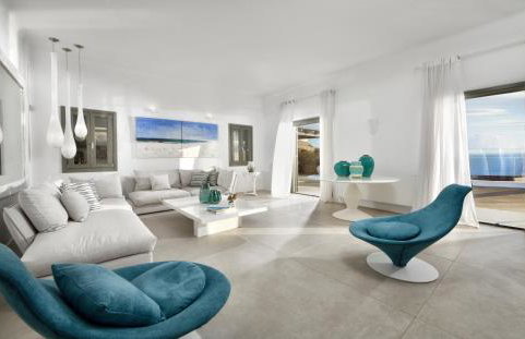 Margi Villas - Foto 5