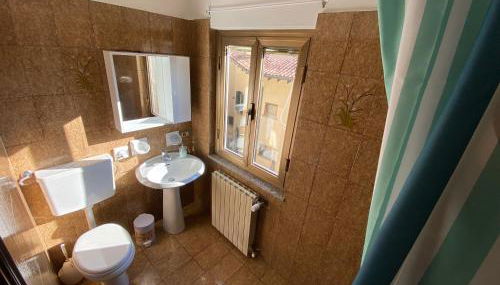 Casa zia Lidia - Foto 3