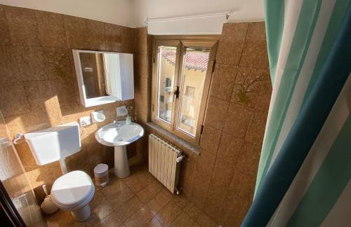 Casa zia Lidia - Foto 3