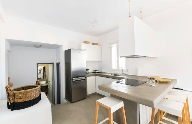 Windmills Villas - Foto 21