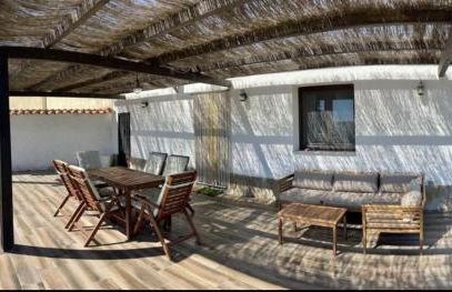 El MIRADOR DEL TORMES - Foto 50