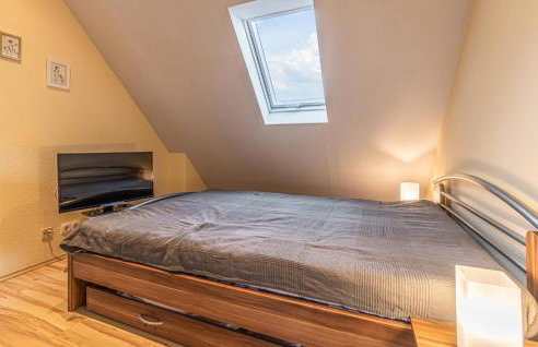 2 Bedroom Gorgeous Home In Hennstedt - Photo 18