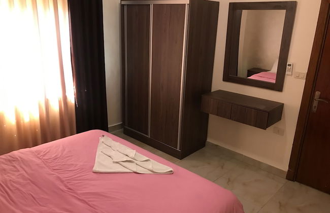 Suzan Studios & Apartments - Photo 33