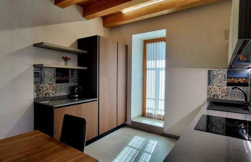 La Maison de Joanna 3 - Foto 8