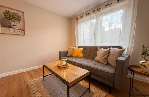 Oda Living - Foto 57