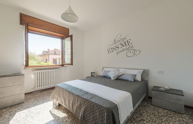 Il Cerro - Sarnico in Sarnico - Photo 6