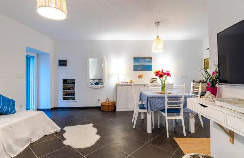 Humac Villa Vero Apartments - Photo 19