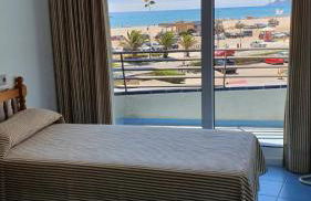 A. Garganta - Rocamaura & Catalonia - Foto 6