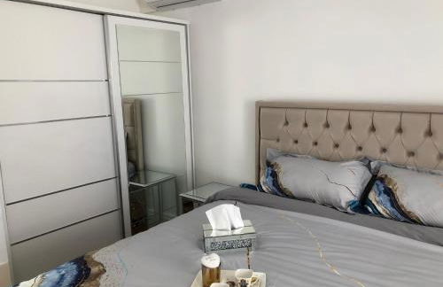 Saint dénis Appartement 1 - Photo 13