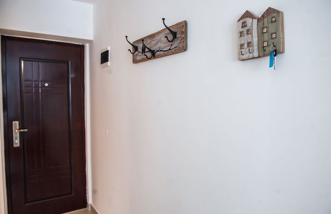 Gente del Sur - Lugones - Foto 3