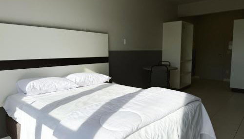 Smart Stay Lofts - Photo 5