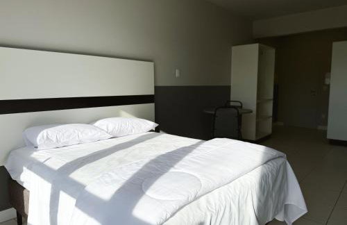 Smart Stay Lofts - Foto 5