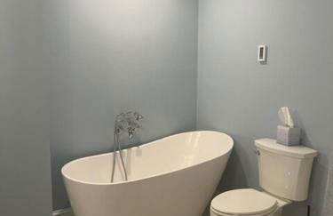 Arcadia Shores On The Cove - Foto 51