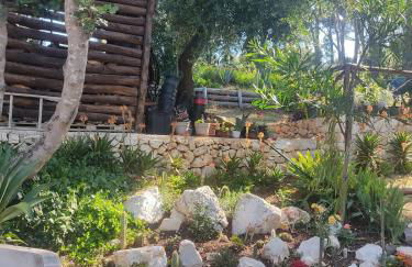 Lunamora 4 - Foto 17