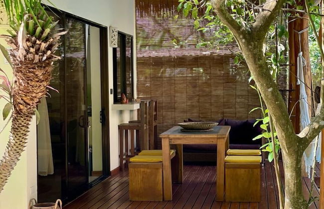 Villas Argan - Paradise Gateway - Foto 30