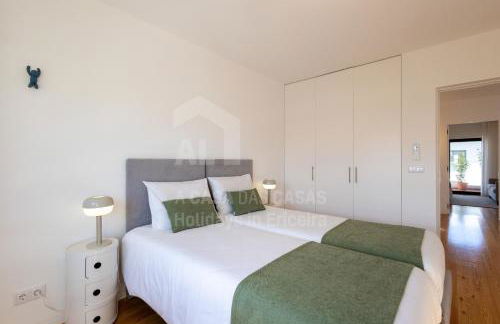 Villa Terracota by ACasaDasCasas - Foto 29