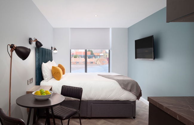 Aptel East - Foto 11