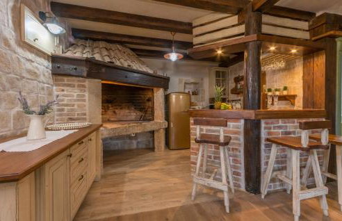 Villa Calandra - Foto 25