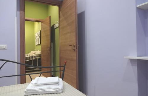 La Casa sul Viale - Foto 25