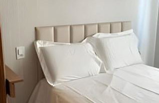 Loft de luxo na Praia de Botafogo - Foto 12