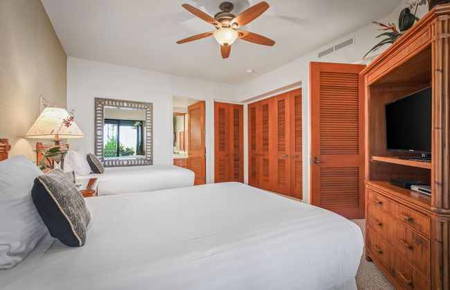 Mauna Lani Point - Photo 13