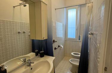 Villa Santina - Foto 5