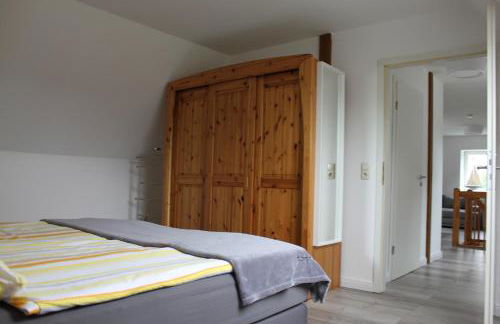 Op'n Dörp Apartments - Foto 50