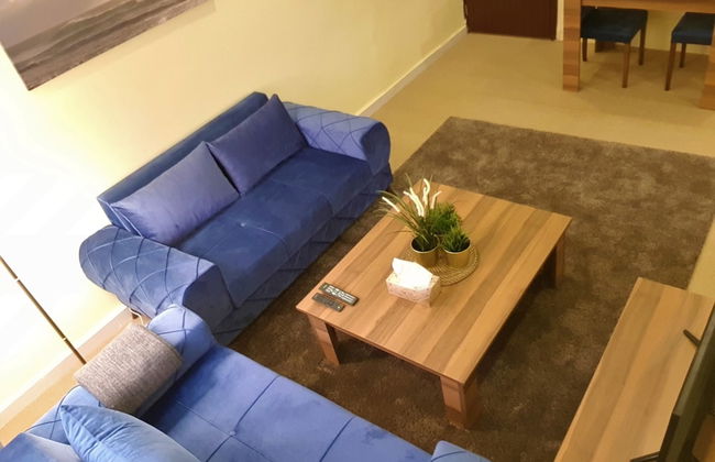 Cozy 2 Bedroom Apartment - Photo 16