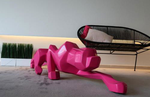 Aparthotel Bcn Montjuic - Foto 5