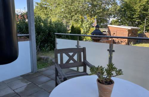 Erlachoase - Photo 34