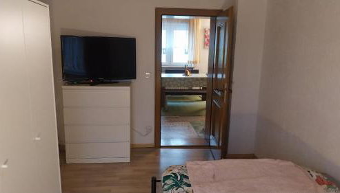 Ferienwohnung Lermer - Foto 2