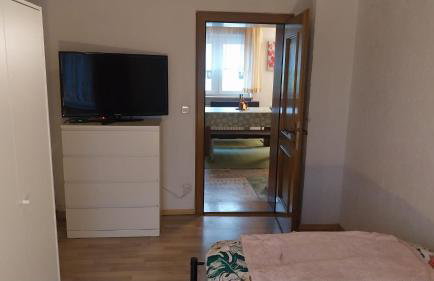 Ferienwohnung Lermer - Foto 2