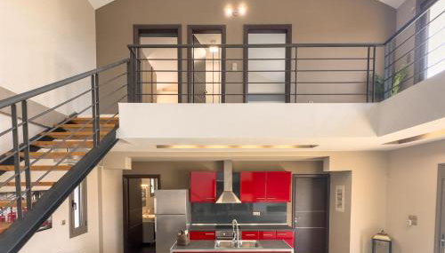 Villa Nirome xlarge private pool - Foto 4