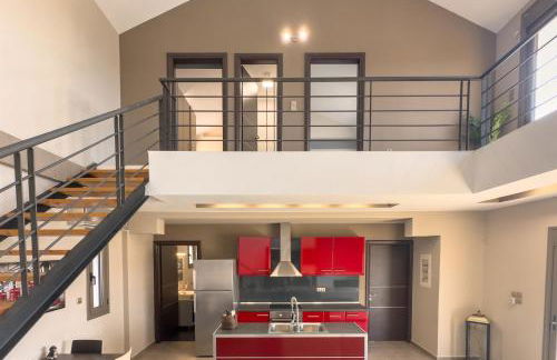 Villa Nirome xlarge private pool - Foto 4