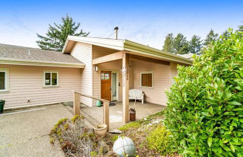 Glenesslin - Foto 37