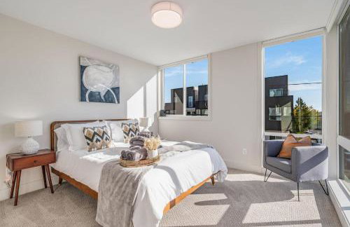 Perch - Dayton Dream - Photo 3