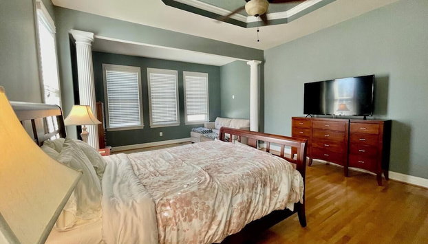 Liverpool Lane 37419 - Foto 4, Habitación