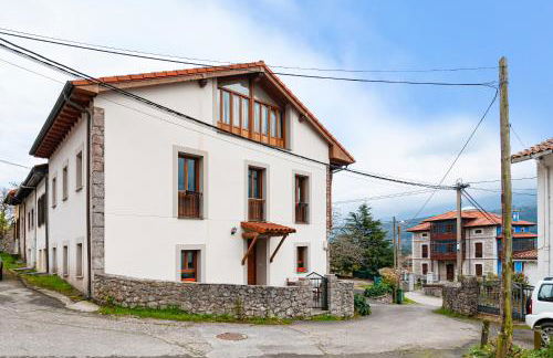 Vivienda Vacacional Leo - Foto 34