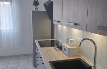 Apartman Maja - Foto 1