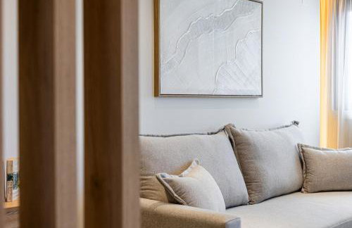 Raise Se7en Apartments - Foto 8