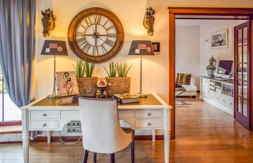 Beautiful Home In Golczewo - Foto 14