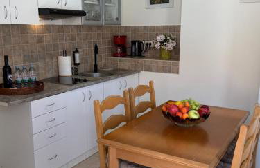 Pucisca Vero Apartments - Foto 35