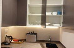 Pink Maison Milano Centro Piazza Diaz Duomo - Foto 13