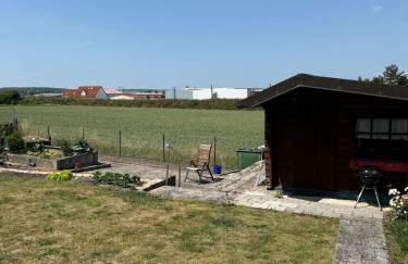 Living and feeling good - Foto 6