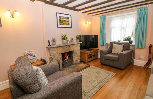 Cross View - Photo 5