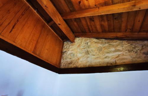 Comenda da Povoa - Foto 50