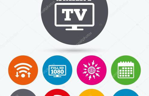 SuiteCorso - Foto 33