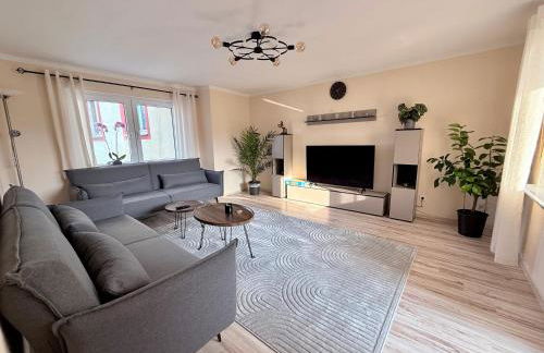 Das kleine Vulkanhaus - Foto 41