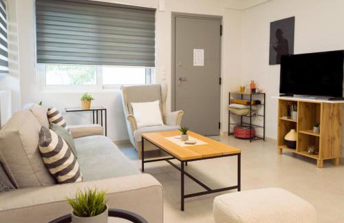 Easy & Comfy Nights - Foto 3