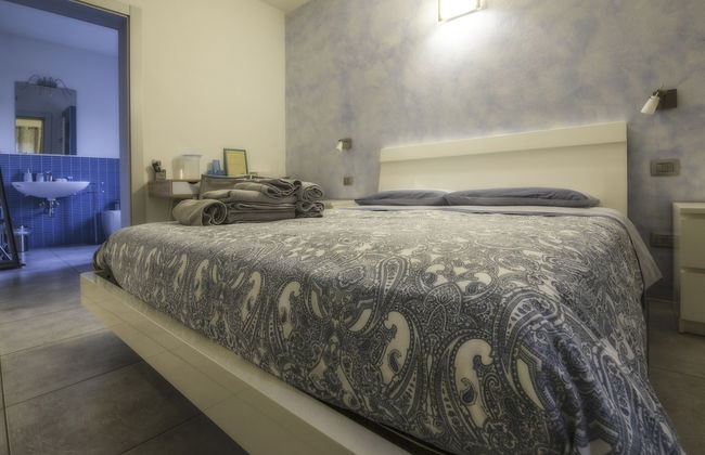 Il Giardino di Rebecca - Foto 24